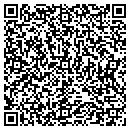 QR code with Jose A Quimbayo MD contacts