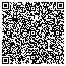 QR code with Back On Rack contacts