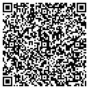 QR code with Berry Infocom Inc contacts