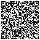 QR code with Daniels Installations contacts