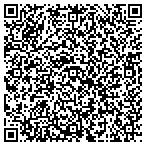 QR code with Integrated Waste MGT Department contacts