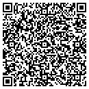 QR code with Keystone Sign Co contacts