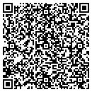 QR code with Royal Boutique contacts