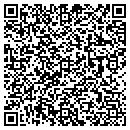 QR code with Womack Fence contacts