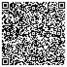 QR code with Glade County Public Health contacts