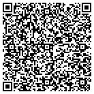 QR code with Regional Linen Rental Service contacts