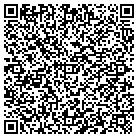 QR code with World Trend Communications Co contacts