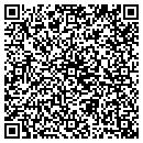 QR code with Billiards & More contacts