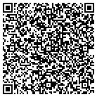 QR code with Trafford Pressure Cleaning contacts