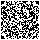 QR code with Architectural Furniture Design contacts