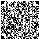 QR code with Armando Hair Stylist contacts