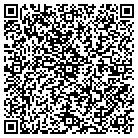 QR code with Parsley Construction Inc contacts