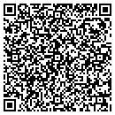 QR code with A To Z Marketing Inc contacts