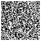 QR code with Whittle's Roofing Co Inc contacts