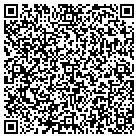 QR code with Monroe County Data Processing contacts