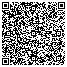 QR code with Russell's Western Wear Inc contacts