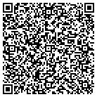 QR code with May David Cpcu CLU Chfc Agent contacts