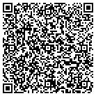 QR code with Flexion Casters & Material contacts