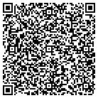 QR code with Central Faith Mission Inc contacts