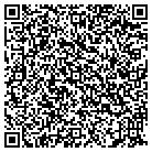 QR code with CASA Colombian American Service contacts