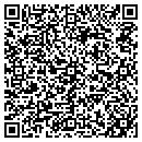QR code with A J Builders Inc contacts