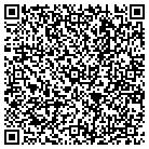QR code with New York Motor Sales Inc contacts