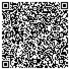 QR code with Beachland Cleaning Service contacts