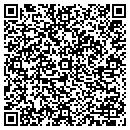 QR code with Bell Air contacts