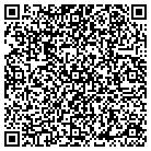 QR code with Muls Famous Mix Inc contacts