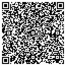 QR code with Canac Kitchens contacts