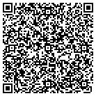 QR code with Eldercare Of Alachua County contacts