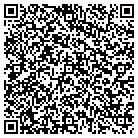 QR code with Venice Heights Seamless Gutter contacts