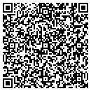 QR code with Syco Electric Inc contacts