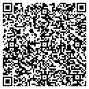 QR code with Vickers Sales Corp contacts