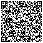 QR code with Andrew Technology Systems Inc contacts