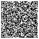 QR code with Bantam Chef contacts
