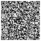 QR code with Bray Lemaire Interiors contacts