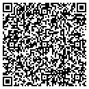 QR code with S&C Lite Maintenance contacts