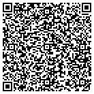 QR code with Best Price Communications contacts