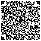 QR code with GE Capital Modular Space contacts