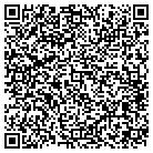 QR code with Music & Arts Center contacts