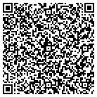 QR code with Chinese Food Garden Restaurant contacts