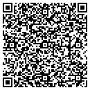 QR code with Mark Hurt Farm contacts