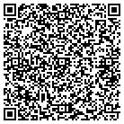 QR code with Benjamin H Moore CPA contacts
