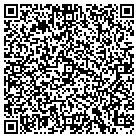QR code with Community Affairs Committee contacts