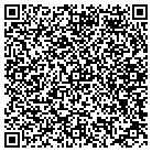 QR code with Barbara J Krasnove PA contacts