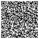 QR code with Murphy Cash Store contacts