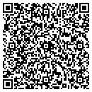 QR code with Claire Cleaners contacts