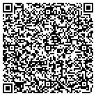 QR code with Electrolysis & Skin Care-Bc contacts