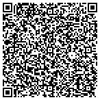 QR code with Charles Home Improvement Service contacts